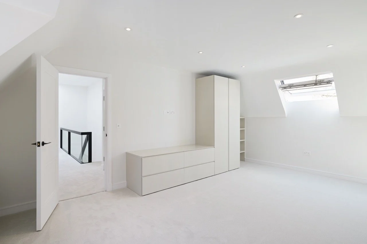 1266 durrant-road.jpeg