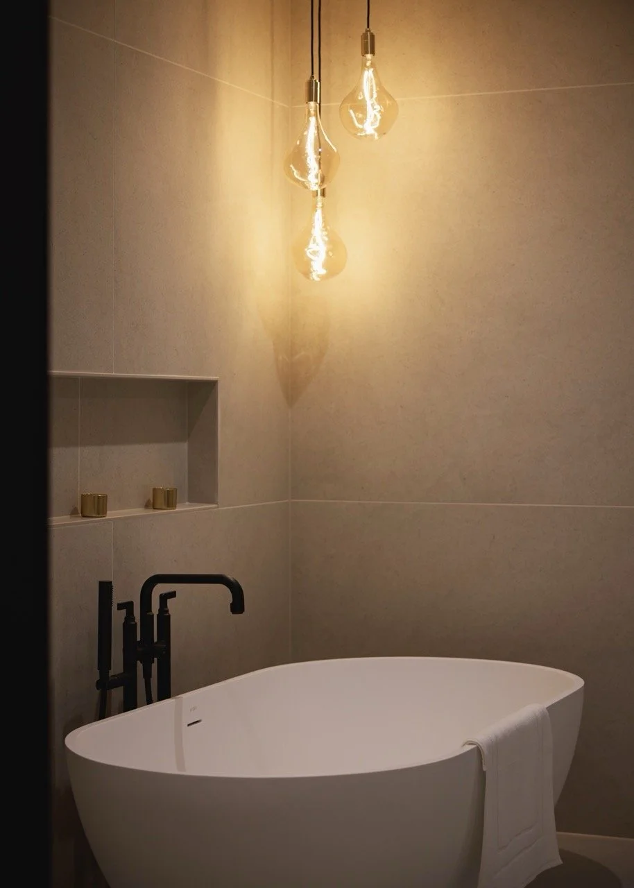 0O9A6581 Burton-road.jpeg