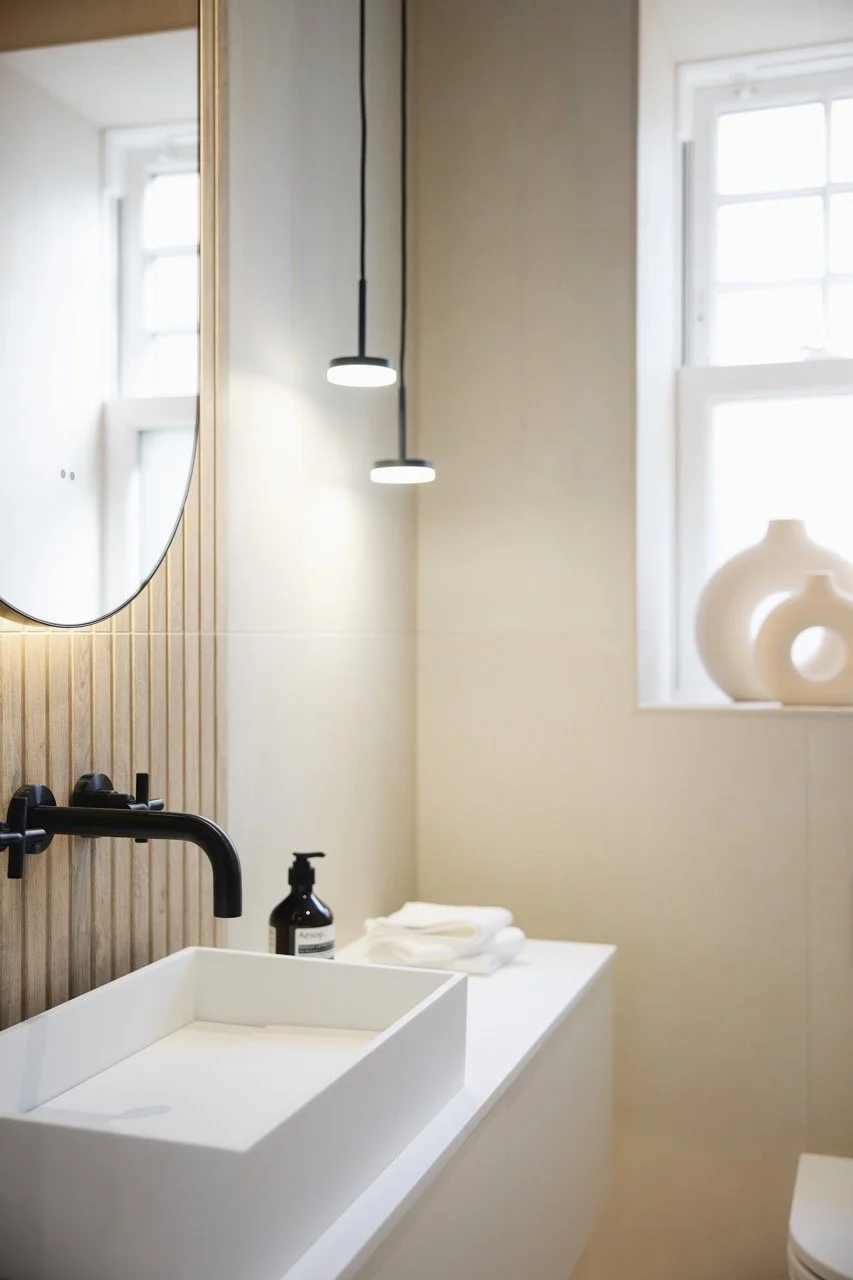 1342 durrant-road.jpeg