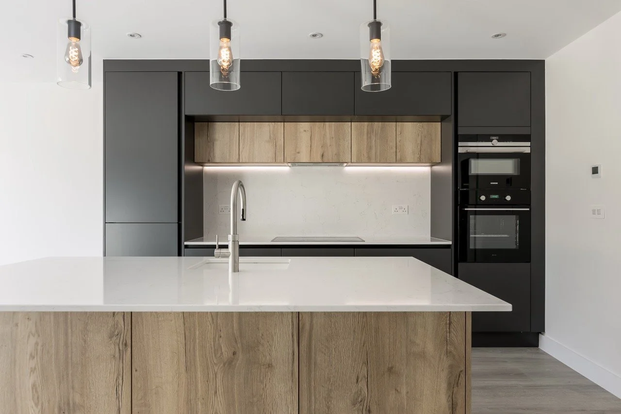 41bKingsAvenue-14 Large Large.jpeg