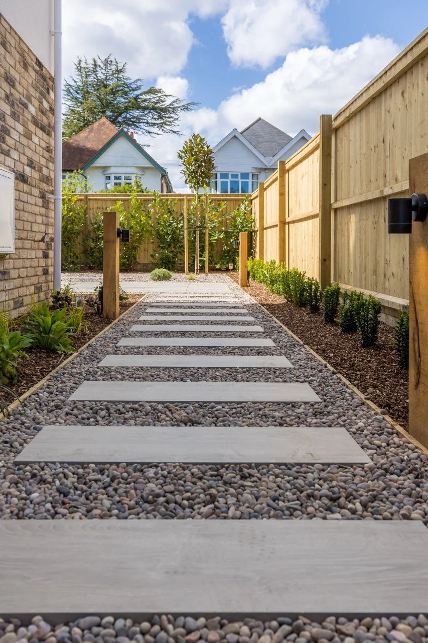 41bKingsAvenue-1 Large Large.jpeg