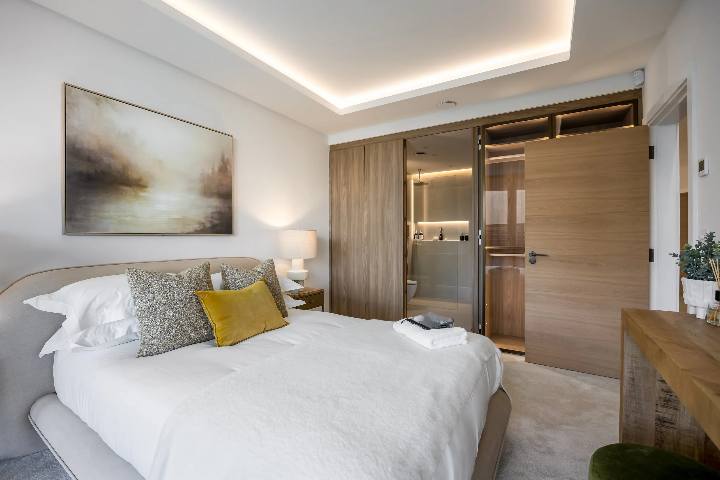 PartridgeWalk-60 2.jpeg