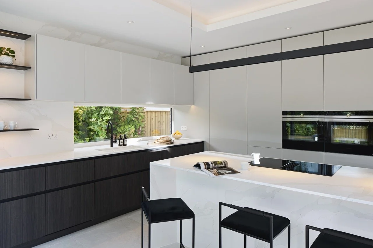 0782 durrant-road.jpeg