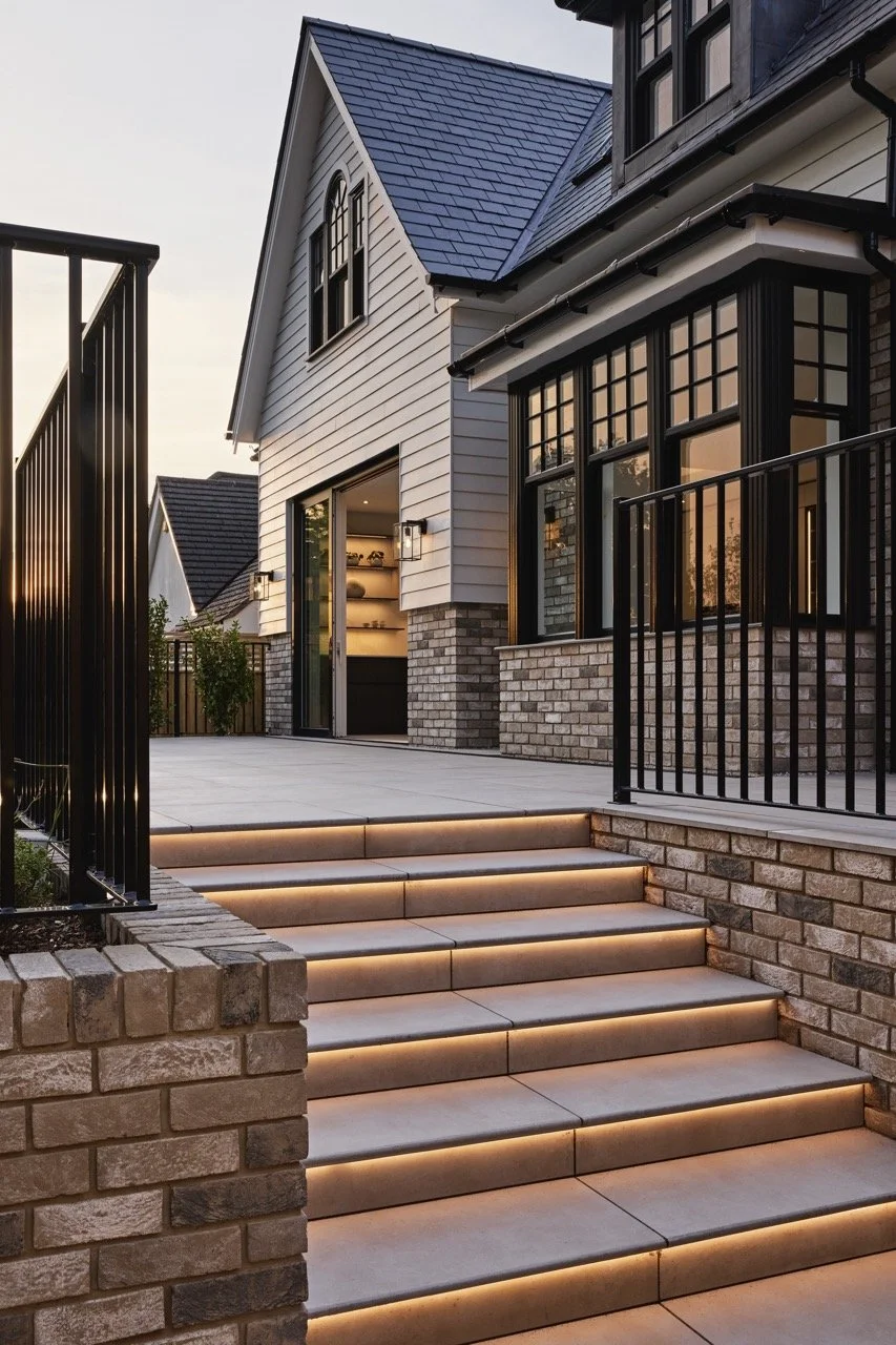 1526 durrant-road.jpeg