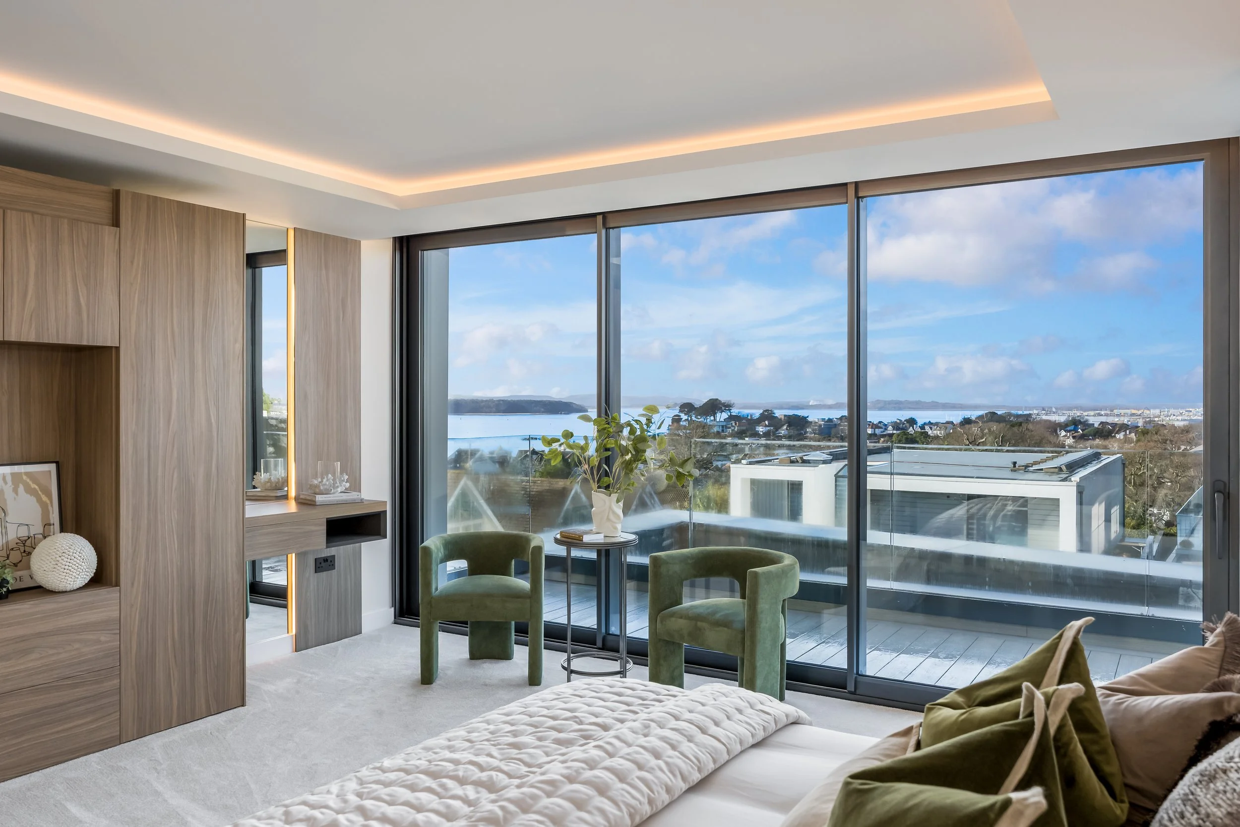 PartridgeWalk-35 2.jpeg