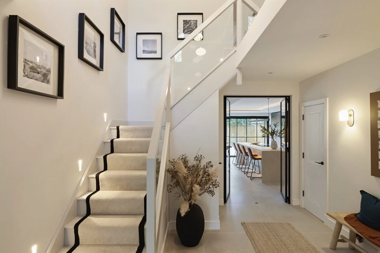 0O9A7005 edit b-Burton-road.jpeg