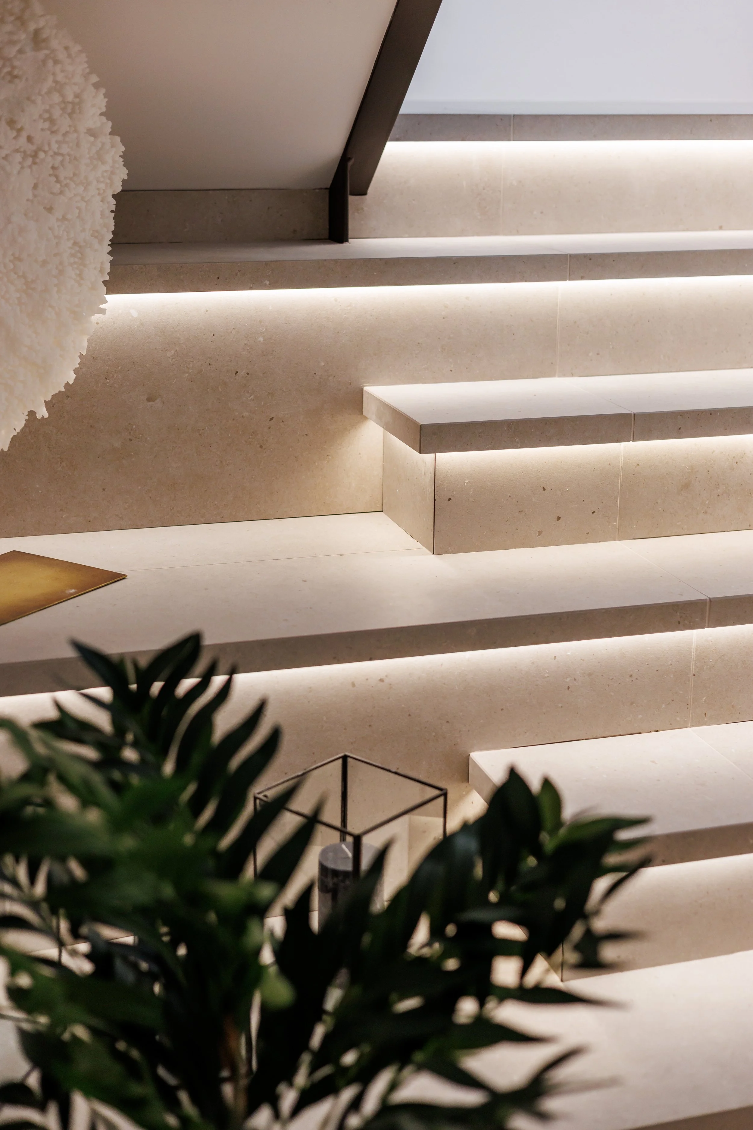 PartridgeWalk-13 2.jpeg