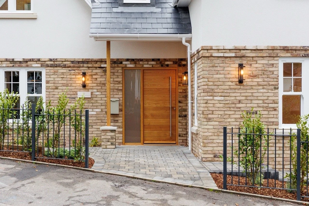 BlakeHillCrescent-2 Large Large.jpeg