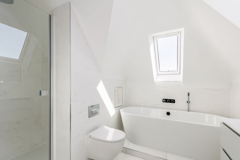 SandringhamRoad-ph10.jpg