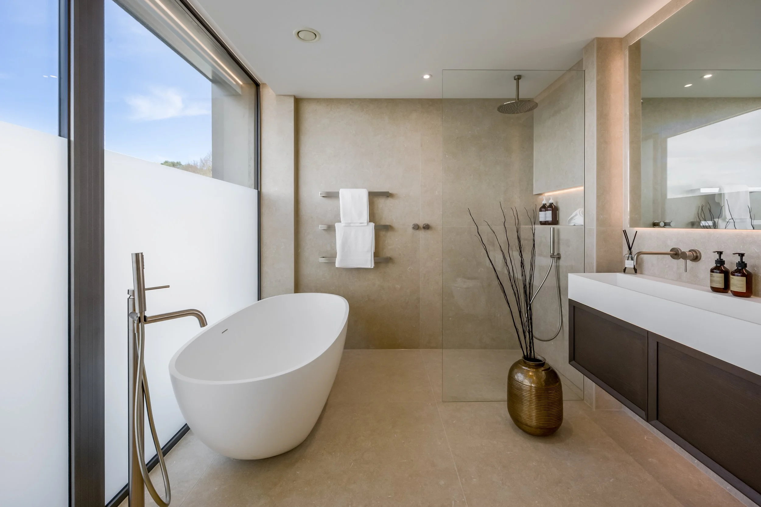 PartridgeWalk-33 2.jpeg