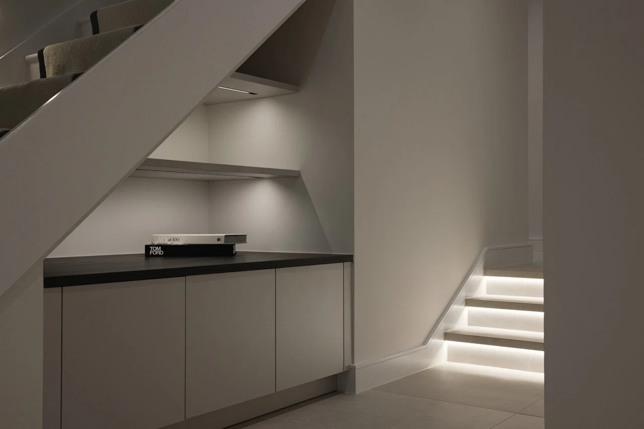 1591 durrant-road.jpeg