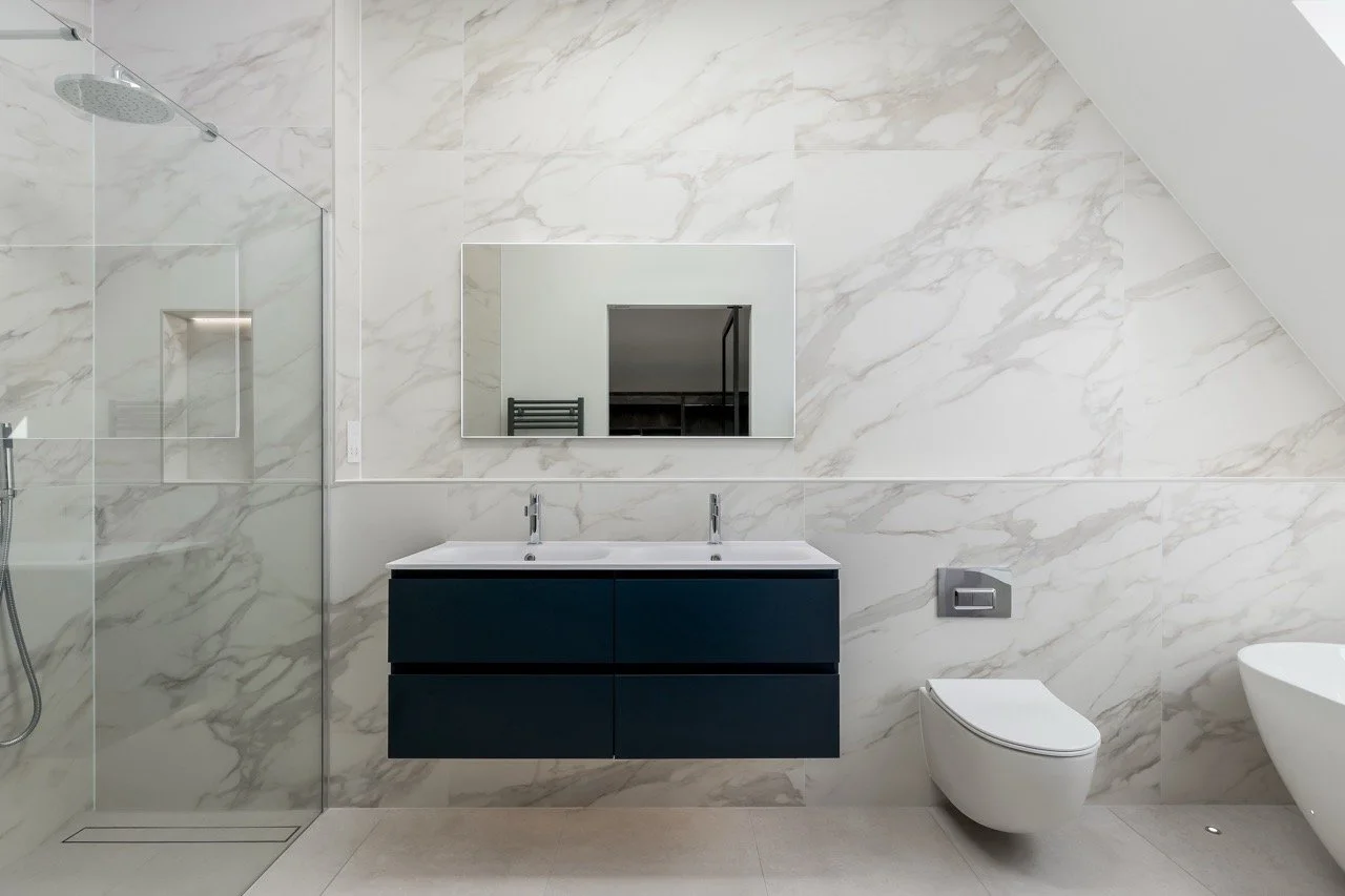 41aKingsAvenue-100 Large Large.jpeg