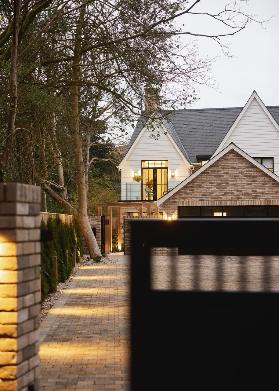 0O9A6521 Burton-road.jpeg