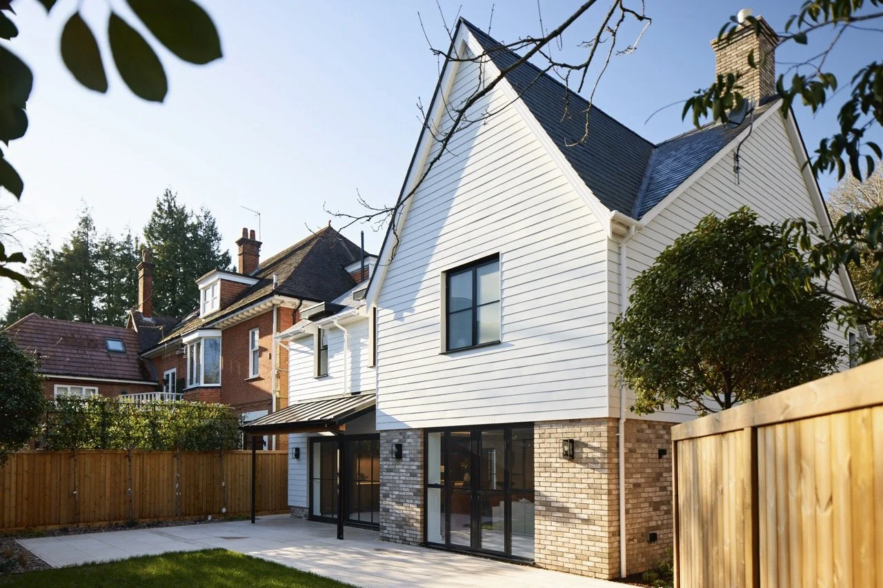 0O9A7299 Burton-road.jpeg