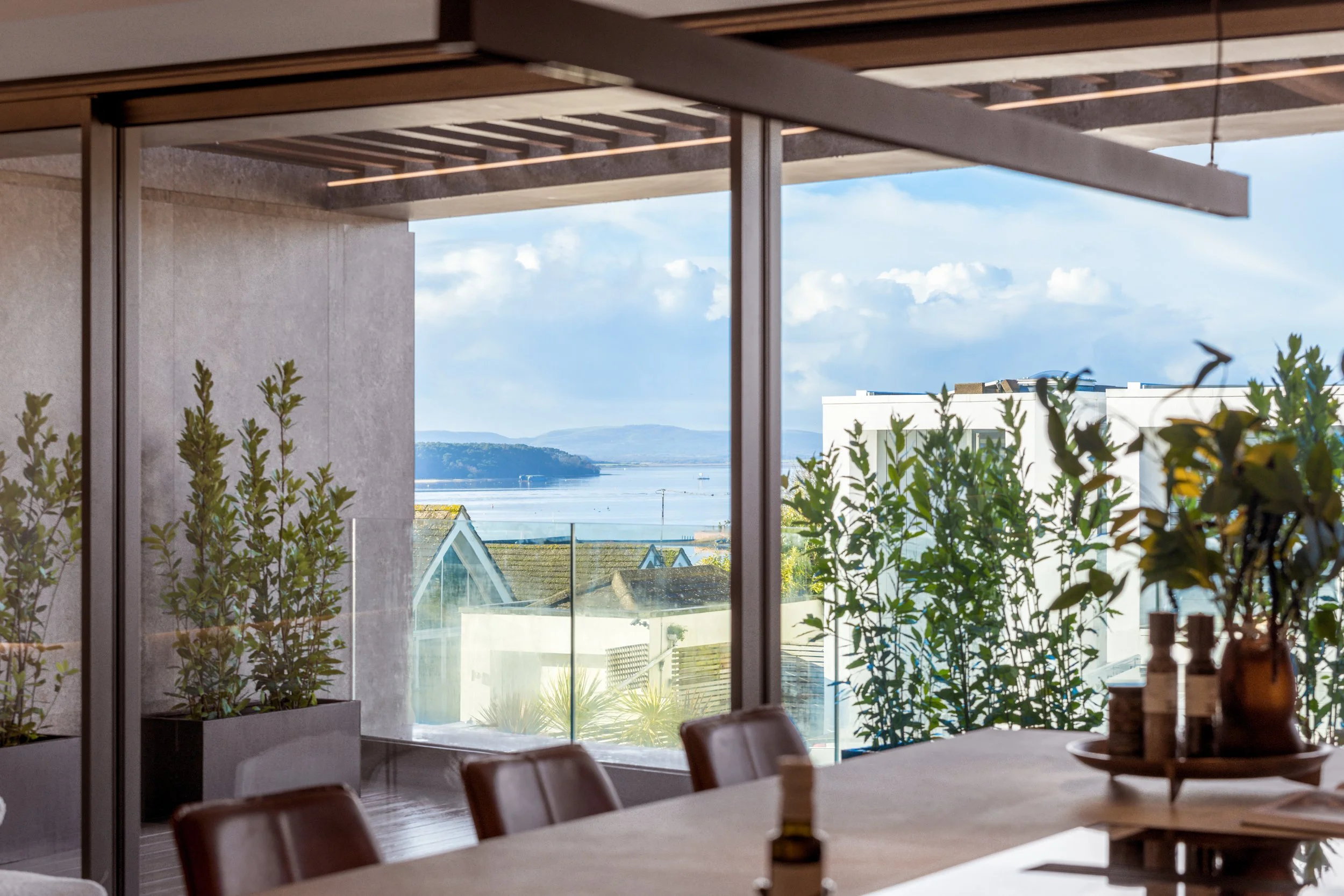 PartridgeWalk-43 2.jpeg