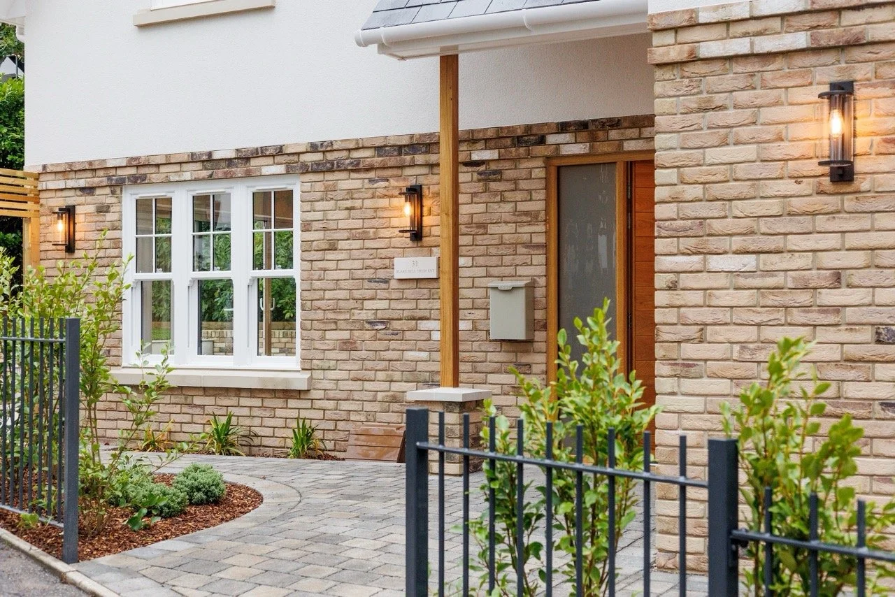 BlakeHillCrescent-4 Large Large.jpeg