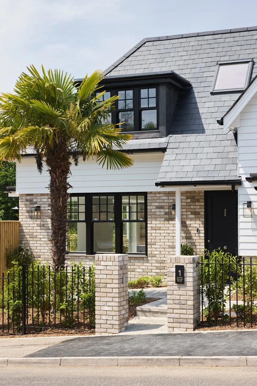 0990 durrant-road.jpeg