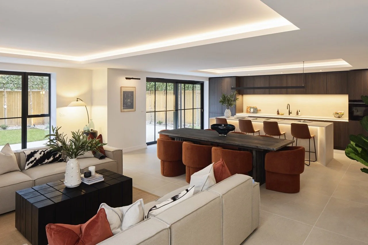 0O9A9510 Burton-road.jpeg