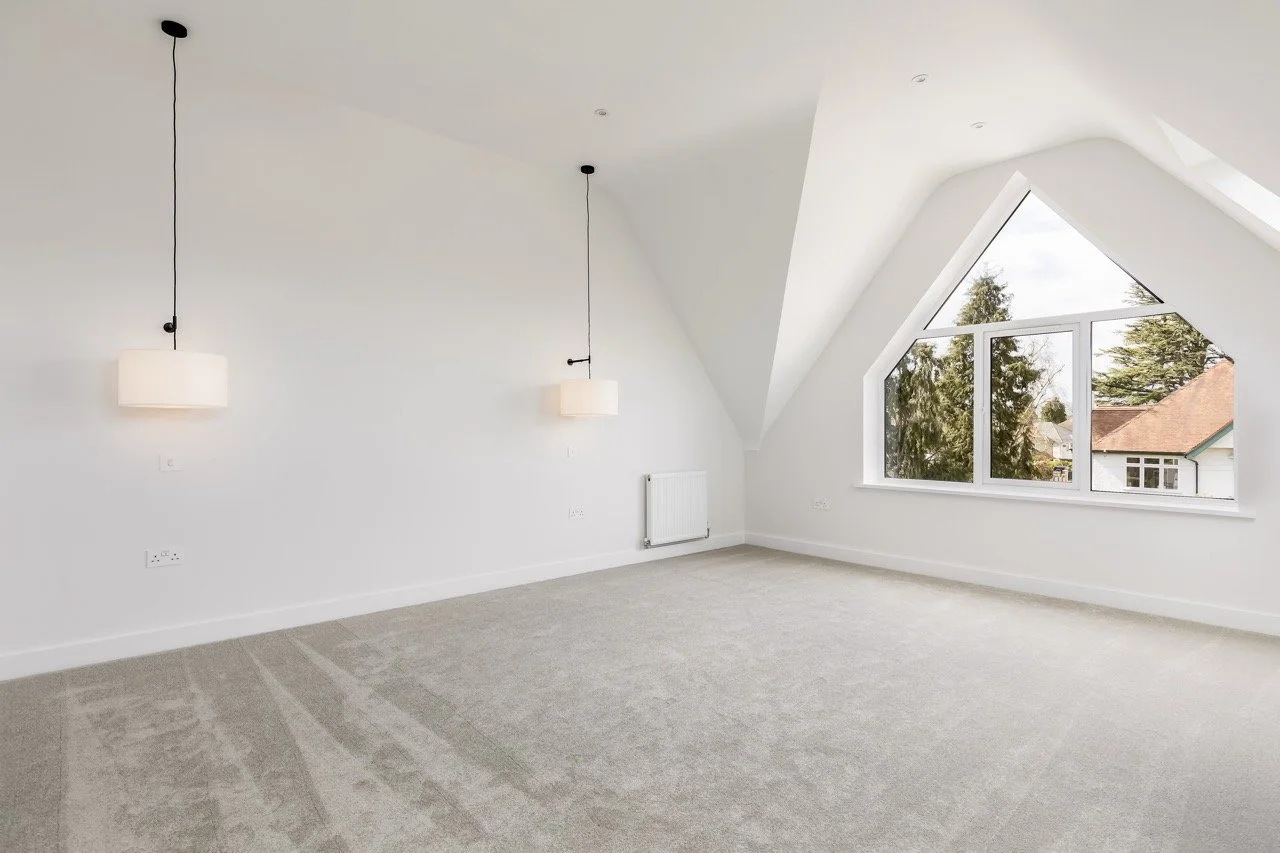 41bKingsAvenue-24 Large Large.jpeg