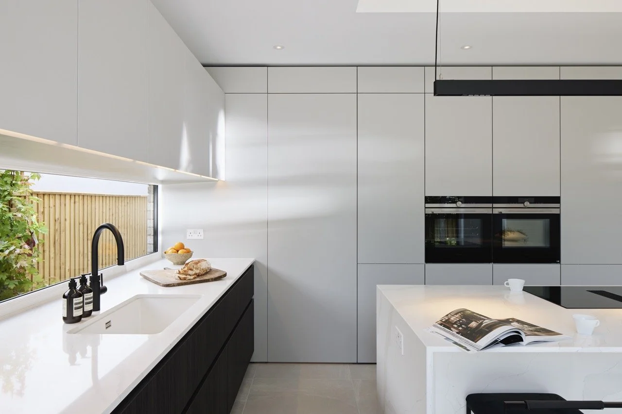 0801 durrant-road.jpeg