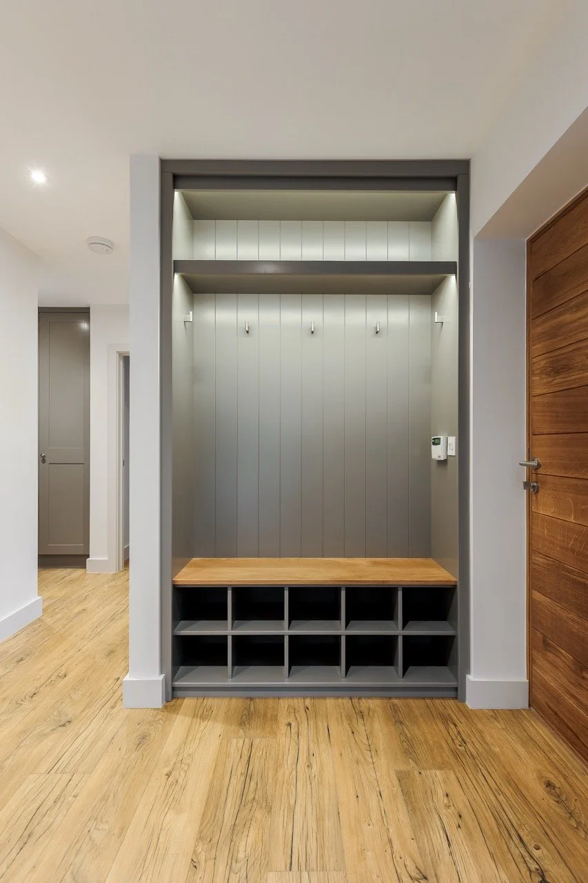 BlakeHillCrescent-10 Large Large.jpeg