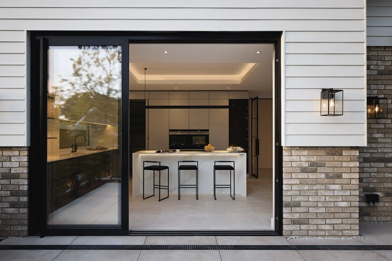 1481 durrant-road.jpeg