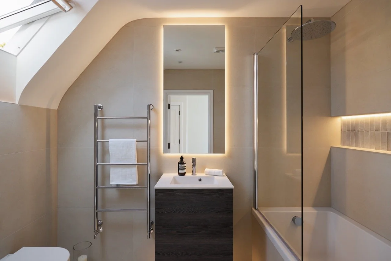 1305 durrant-road.jpeg