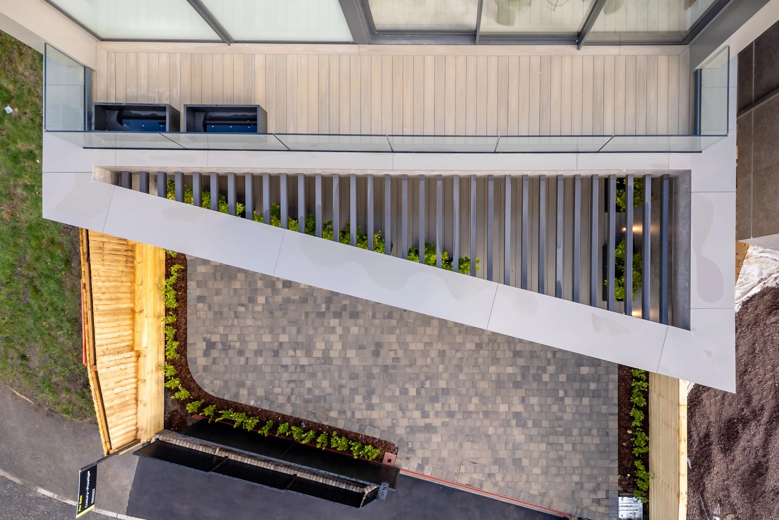 PartridgeWalk-69 2.jpeg