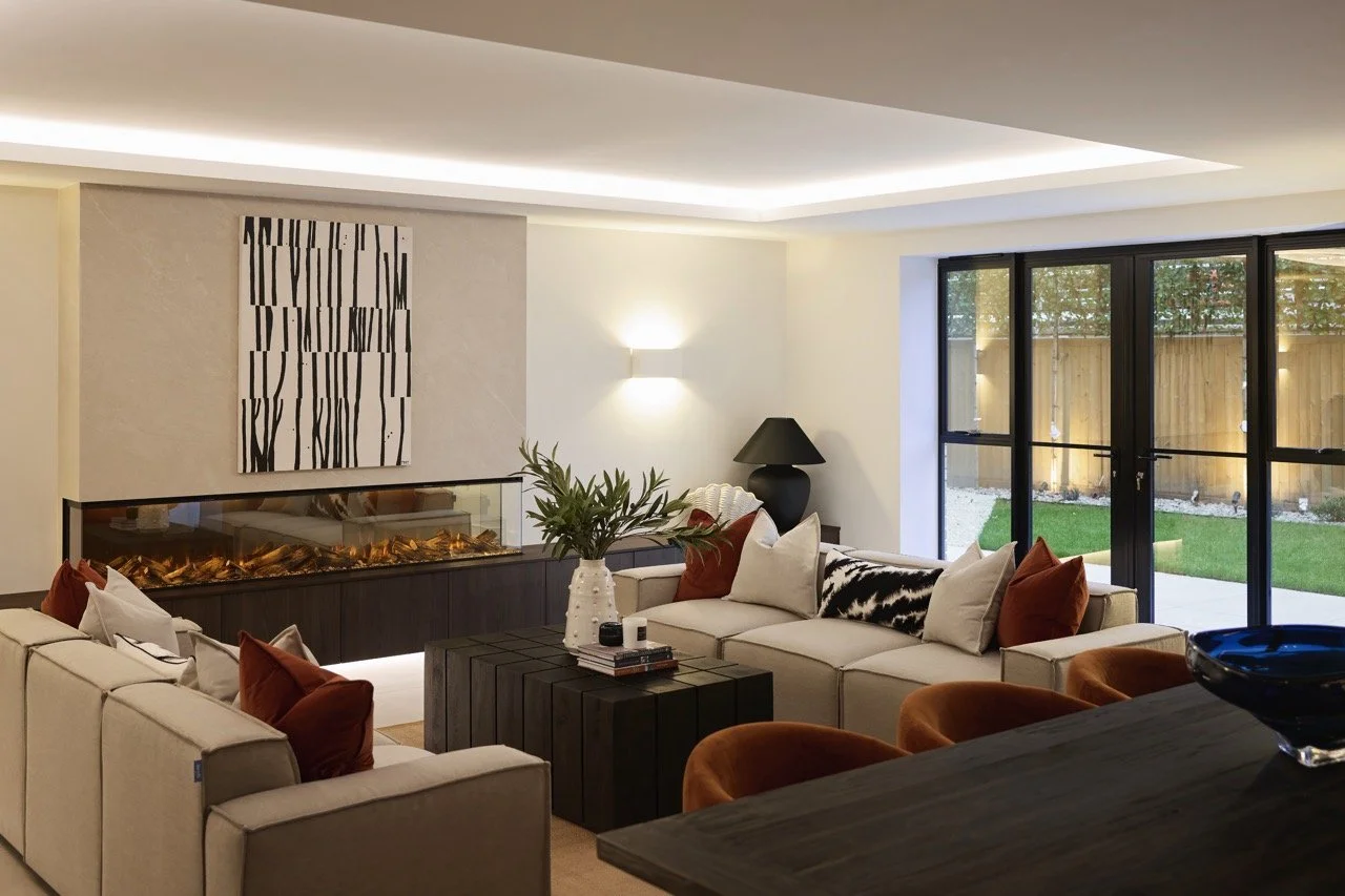 0O9A6494 Burton-road.jpeg