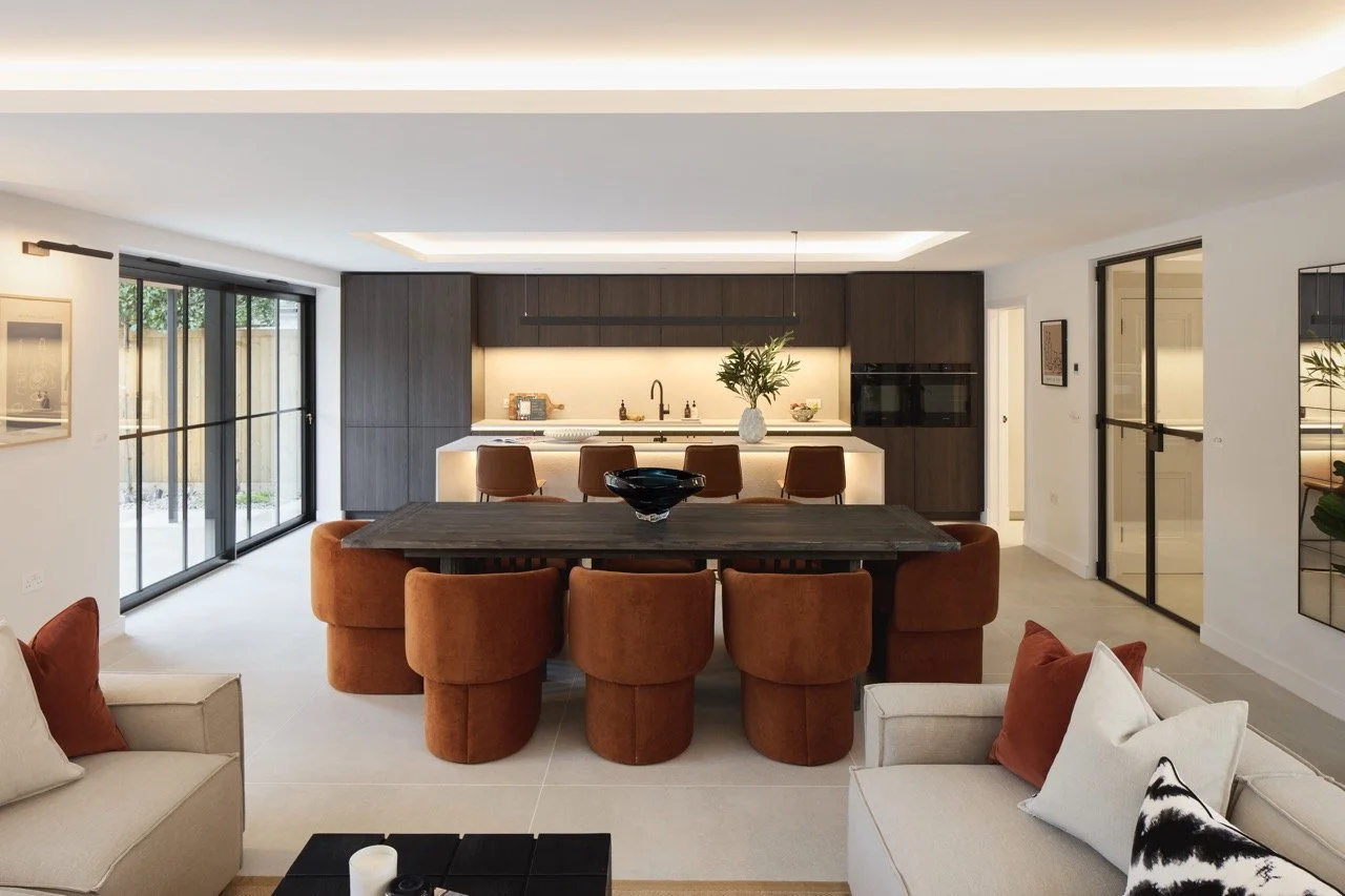 0O9A6801 Burton-road.jpeg