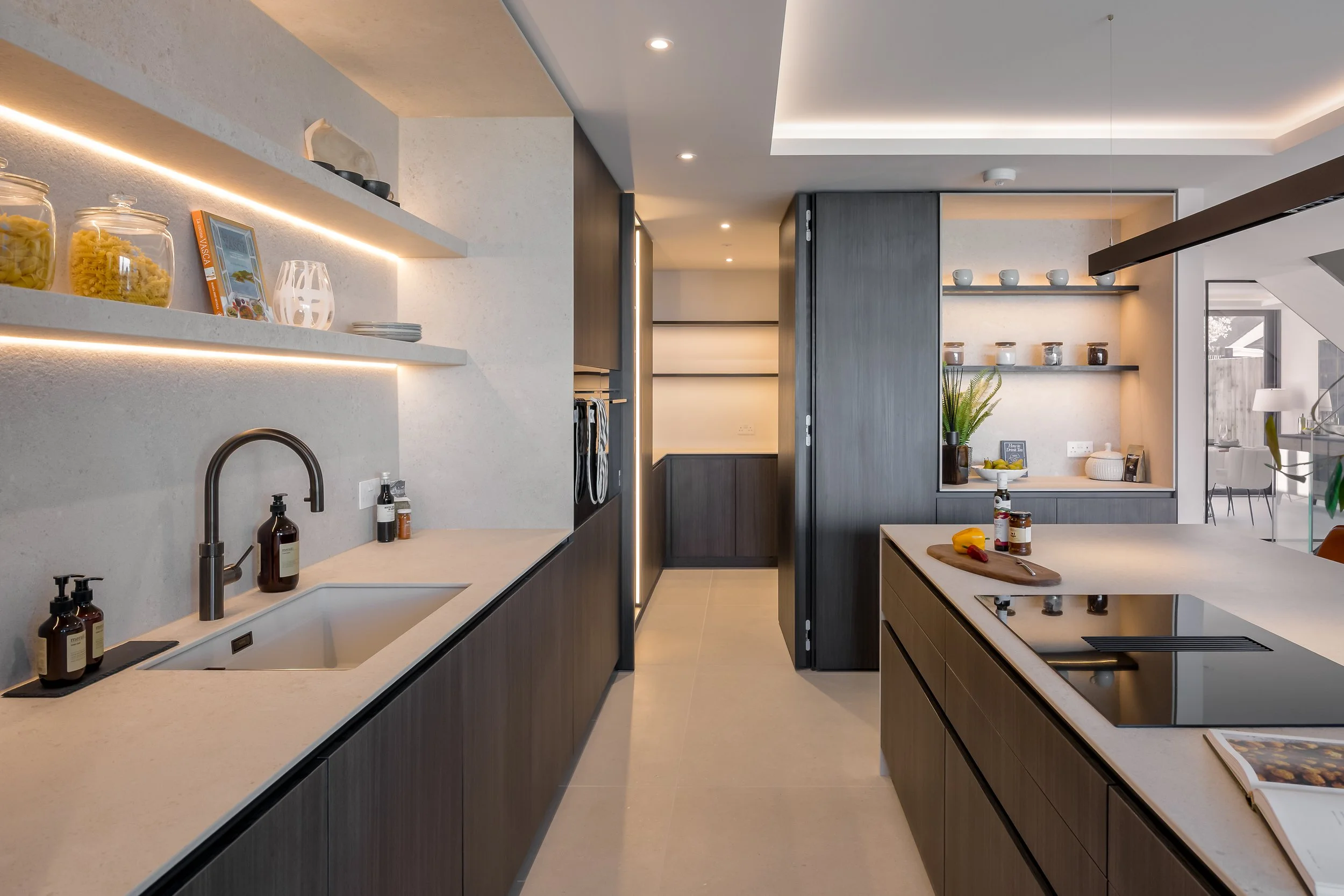 PartridgeWalk-41 2.jpeg