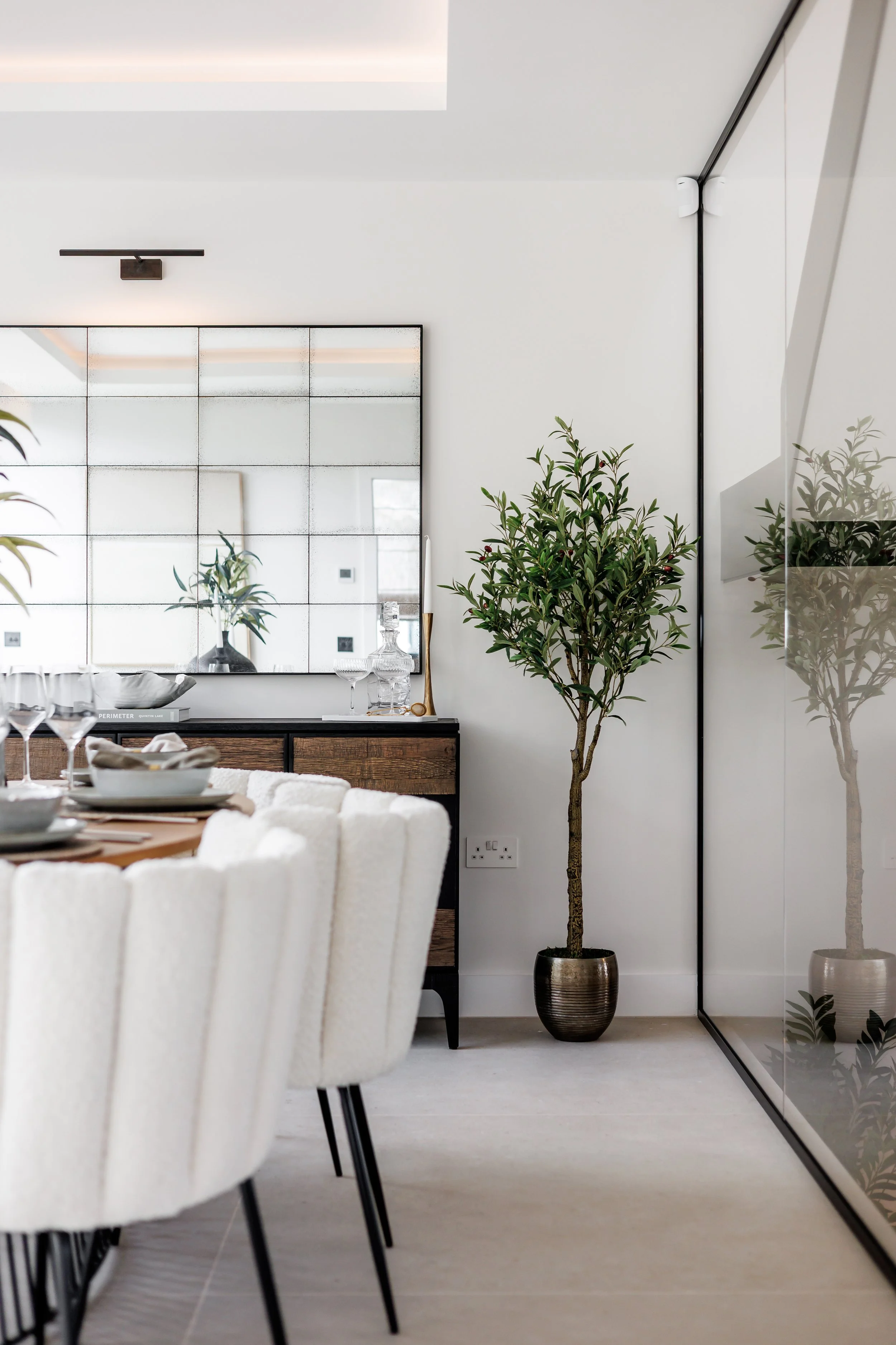 PartridgeWalk-10 2.jpeg