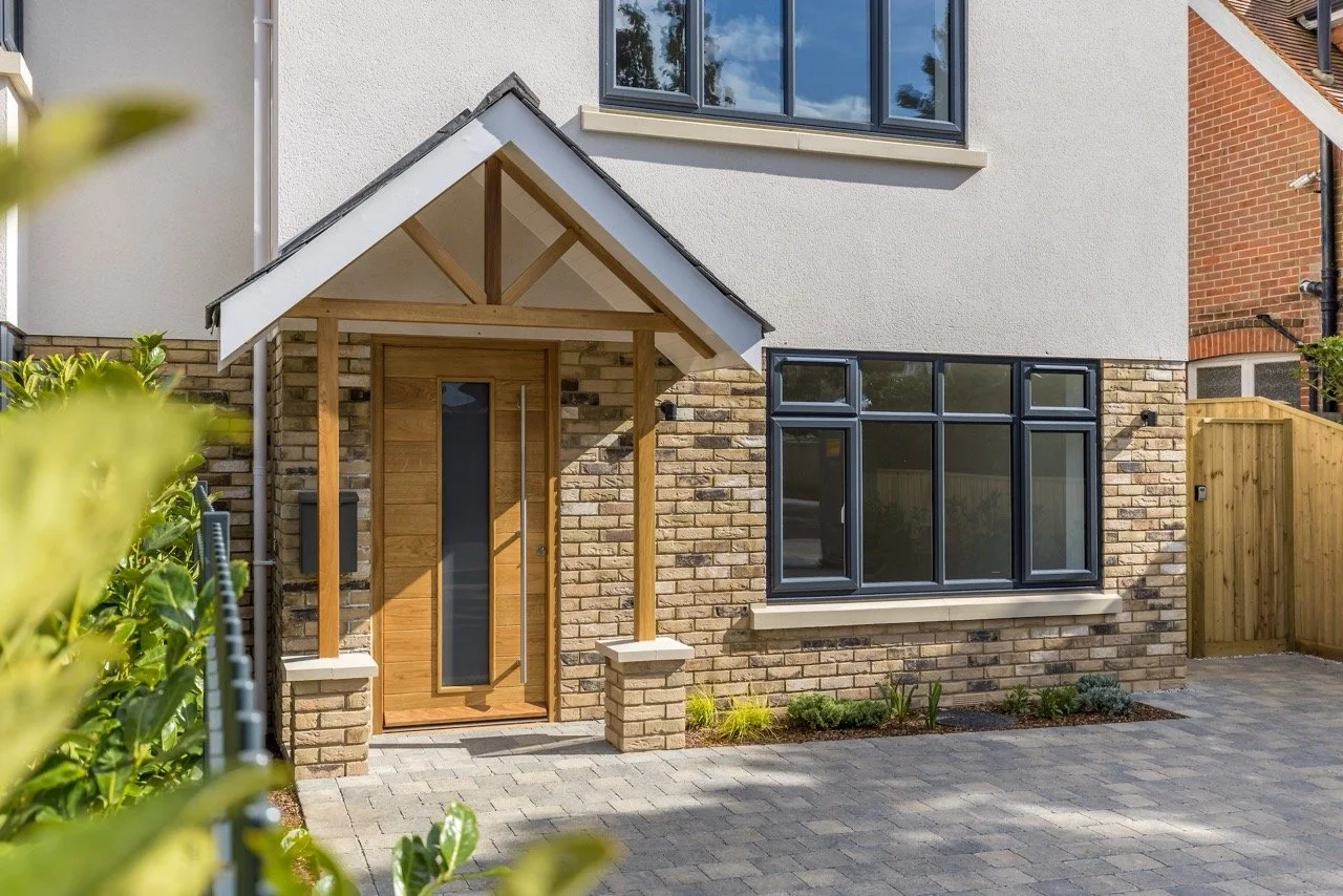 4. 41aKingsAvenueph18 Large Large.jpeg