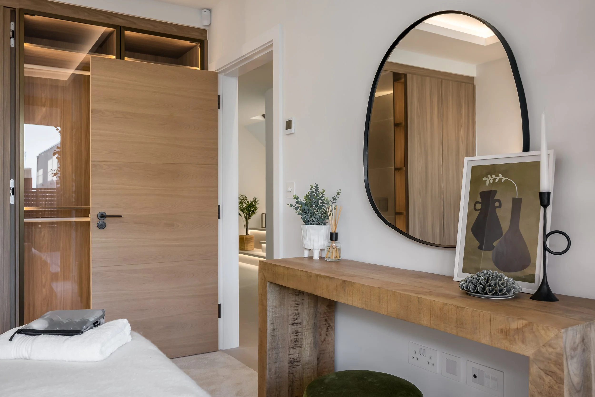 PartridgeWalk-59 2.jpeg