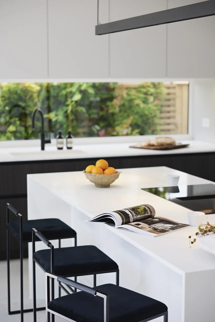 0858 durrant-road.jpeg