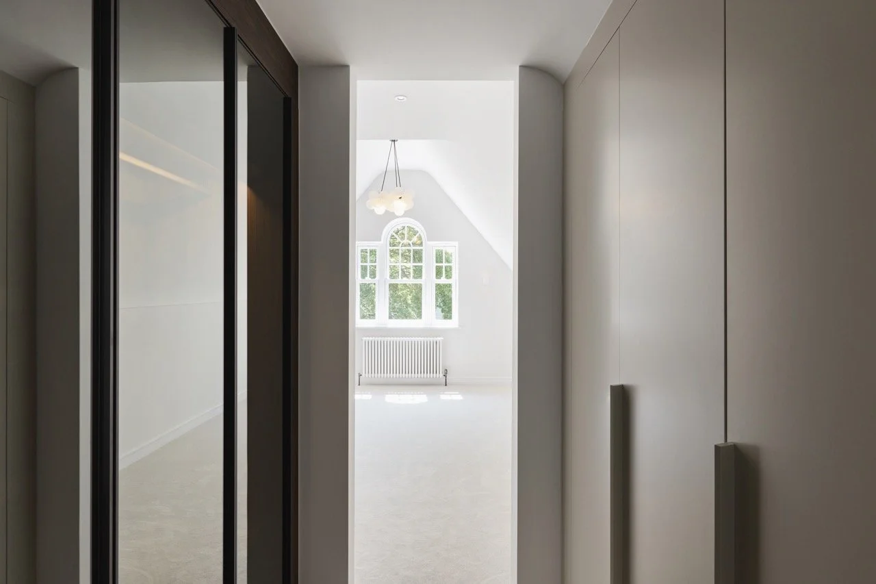 1081 durrant-road.jpeg