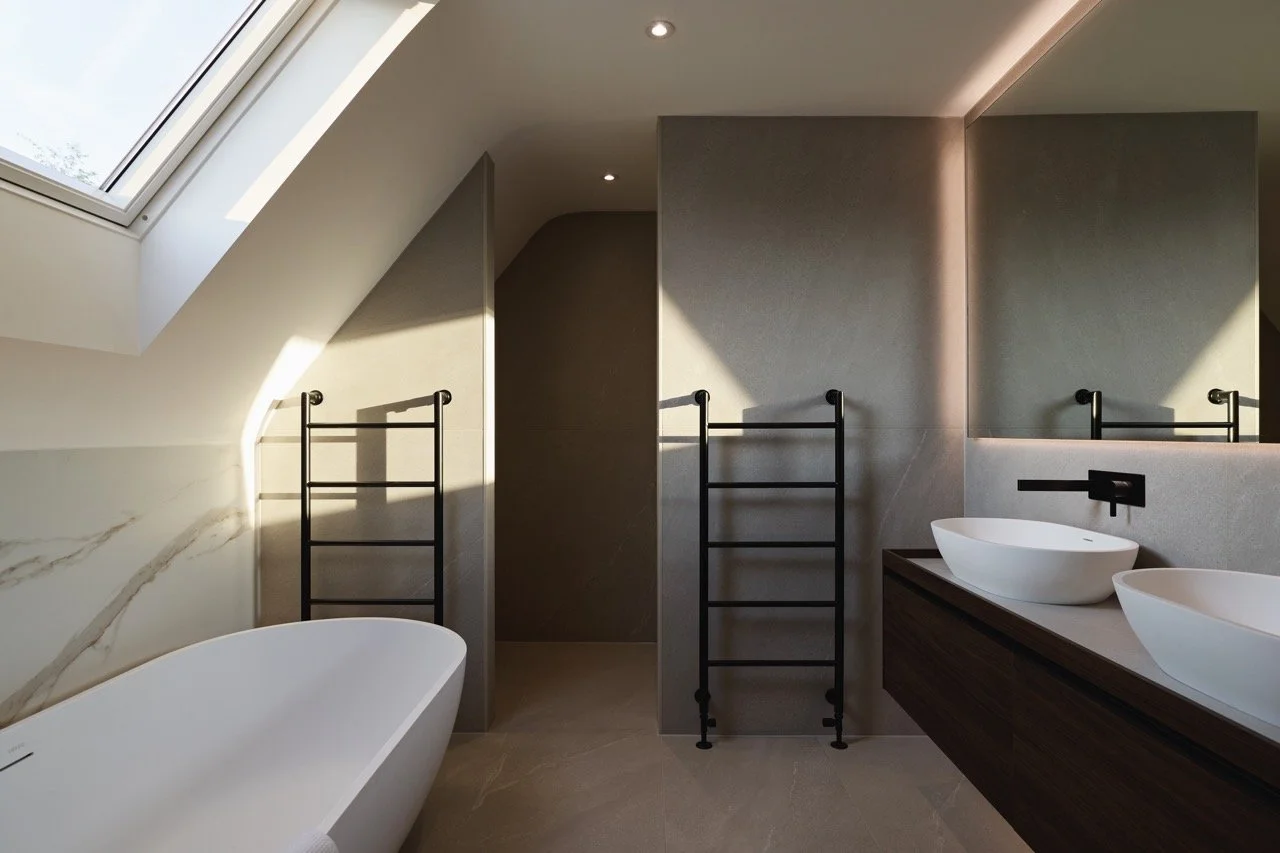 1458 durrant-road.jpeg