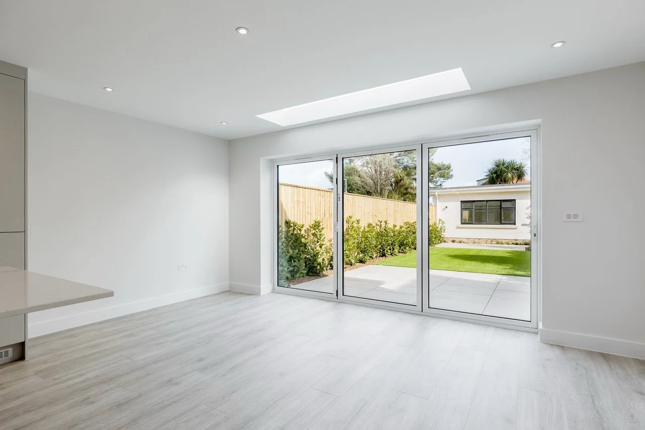 41aKingsAvenueph6 Large Large.jpeg