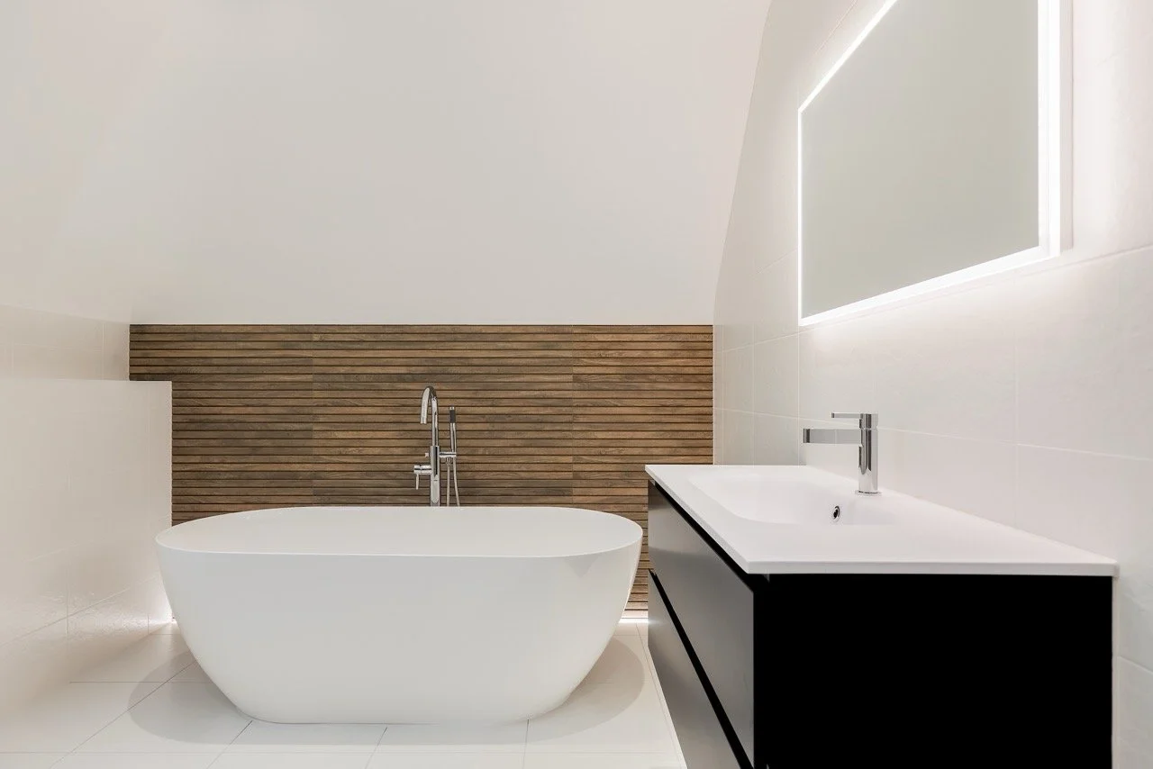 BlakeHillCrescent-8 Large Large.jpeg