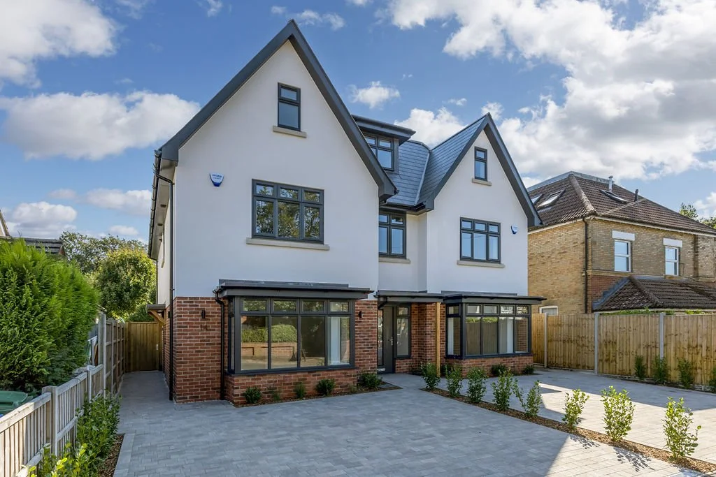 SandringhamRoad-ph16.jpg