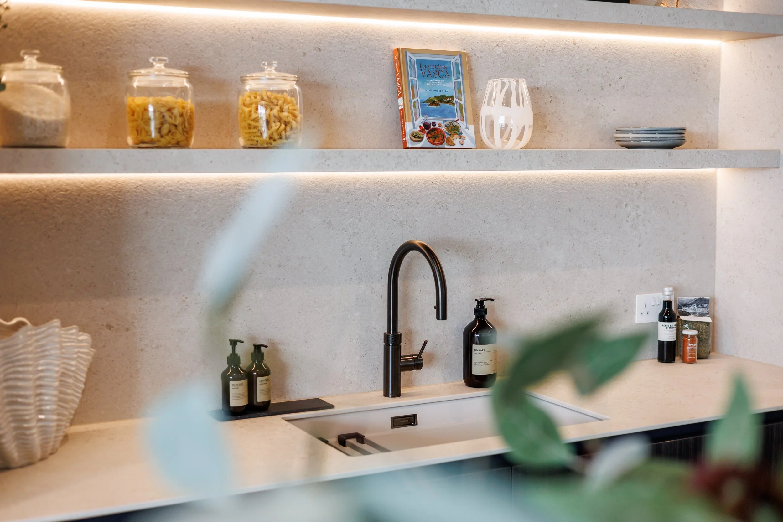 PartridgeWalk-7 2.jpeg