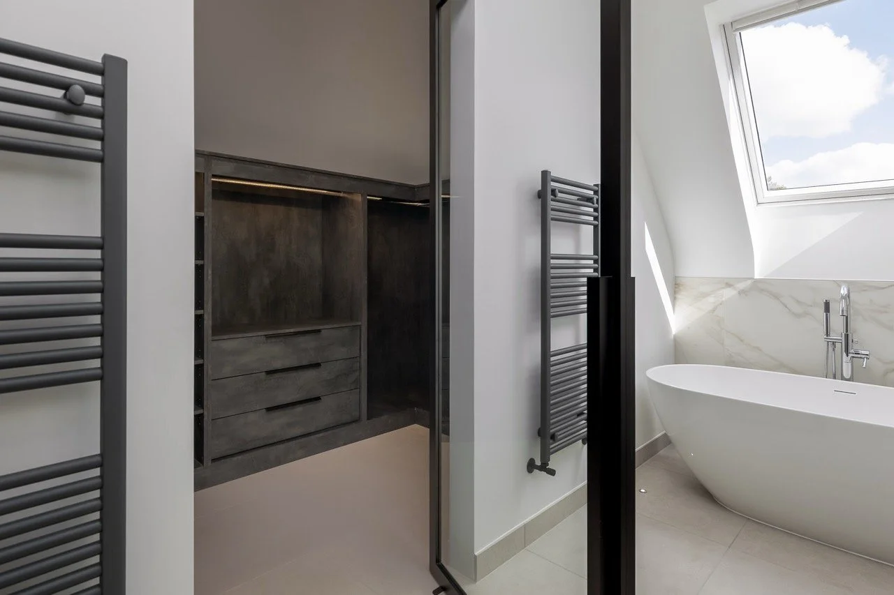 41bKingsAvenue-10 Large Large.jpeg