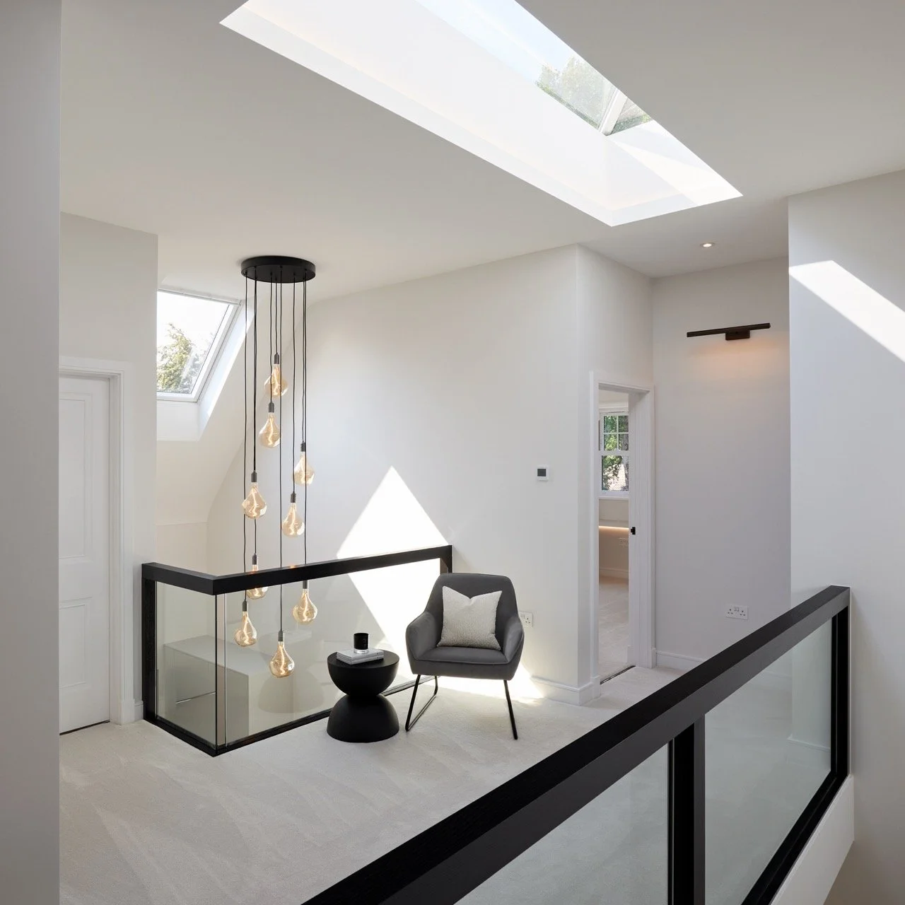 Durrant Road Hall .jpeg