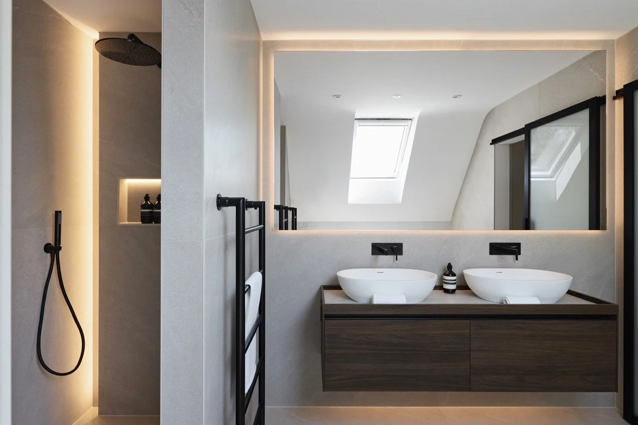 Durrant Road_Master en-suite .jpeg