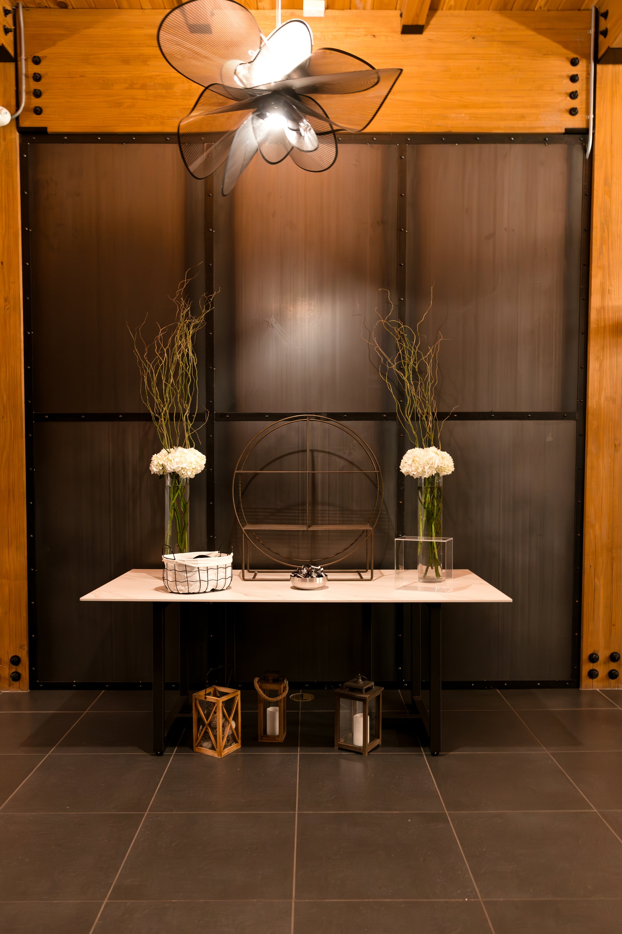 HIBAEDDINE251115JJW-606.jpg