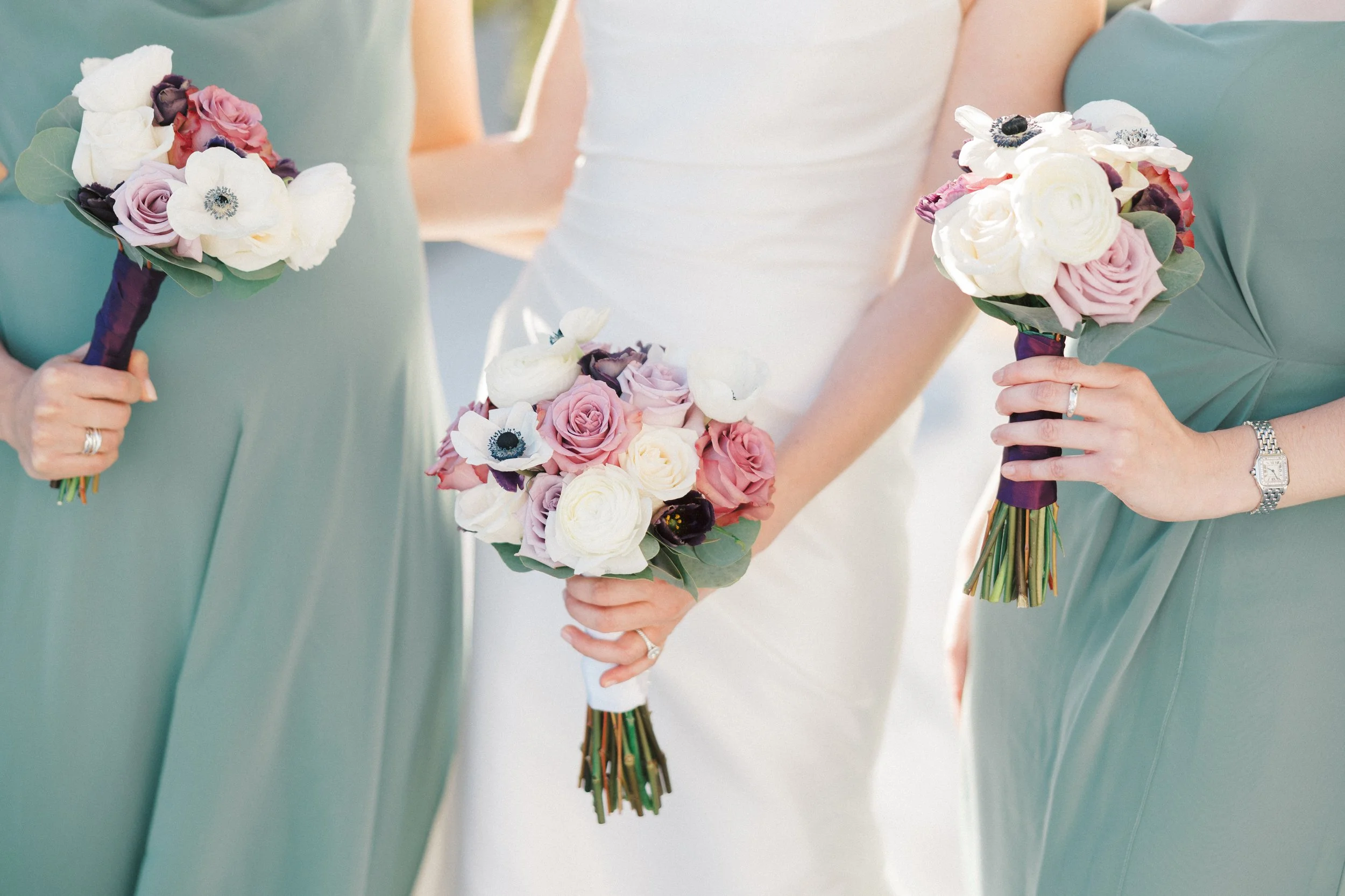 JSP_Danielle-Brandon_10-18-2025-346 (2).jpg