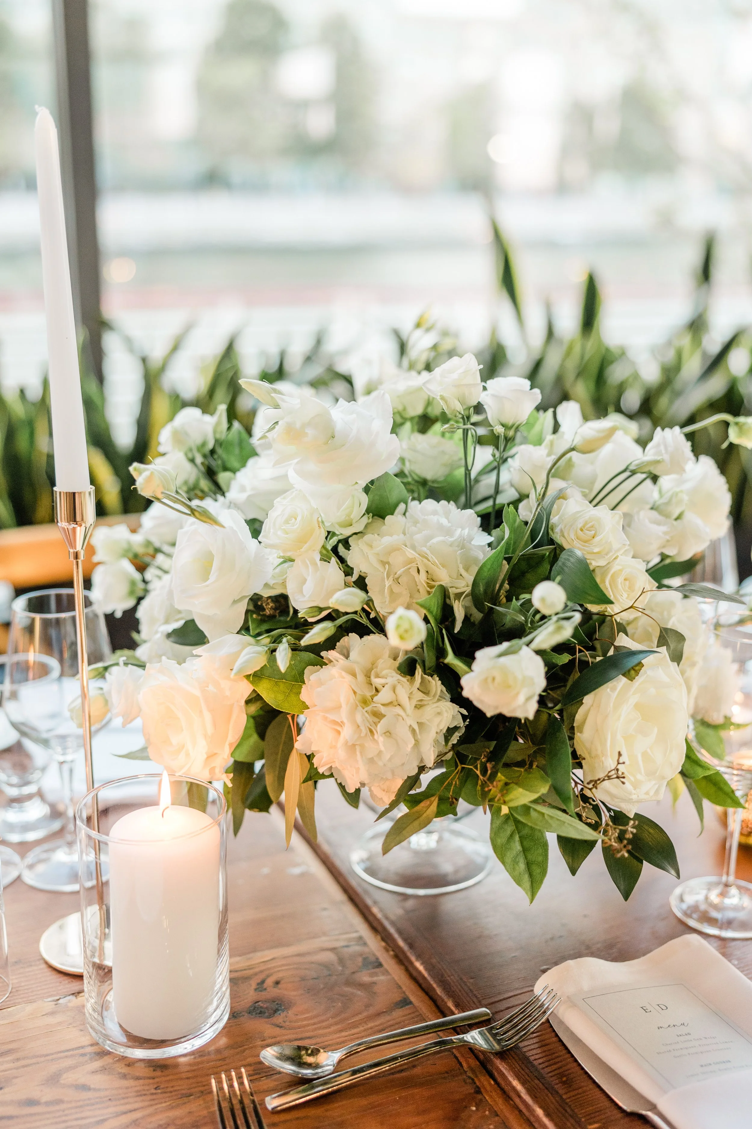Elizabeth-Dylan-Wedding-Reception-By-Lizzie-Burger-Photo-16.jpg