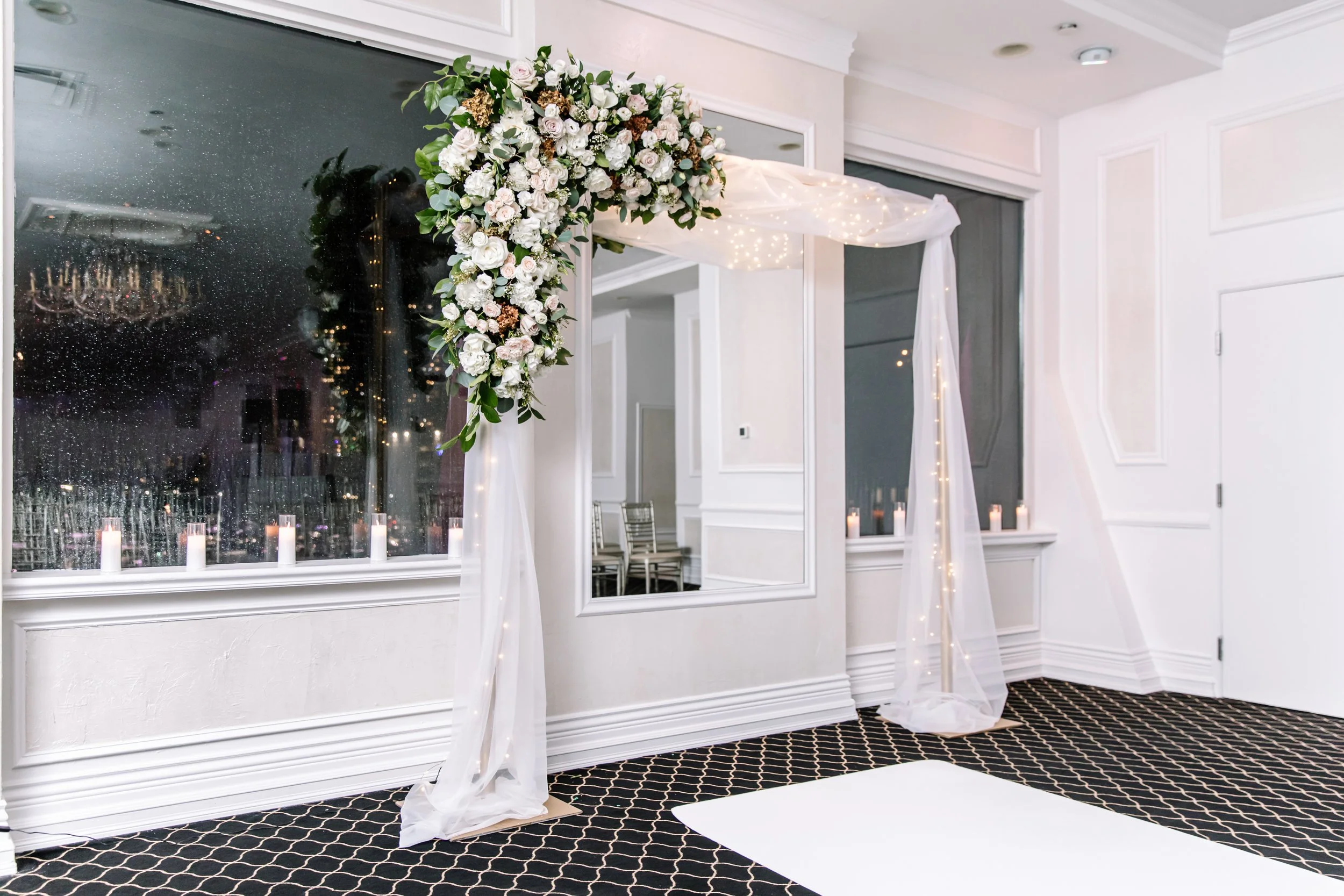 Selina & Mike - MCM_9234.jpg