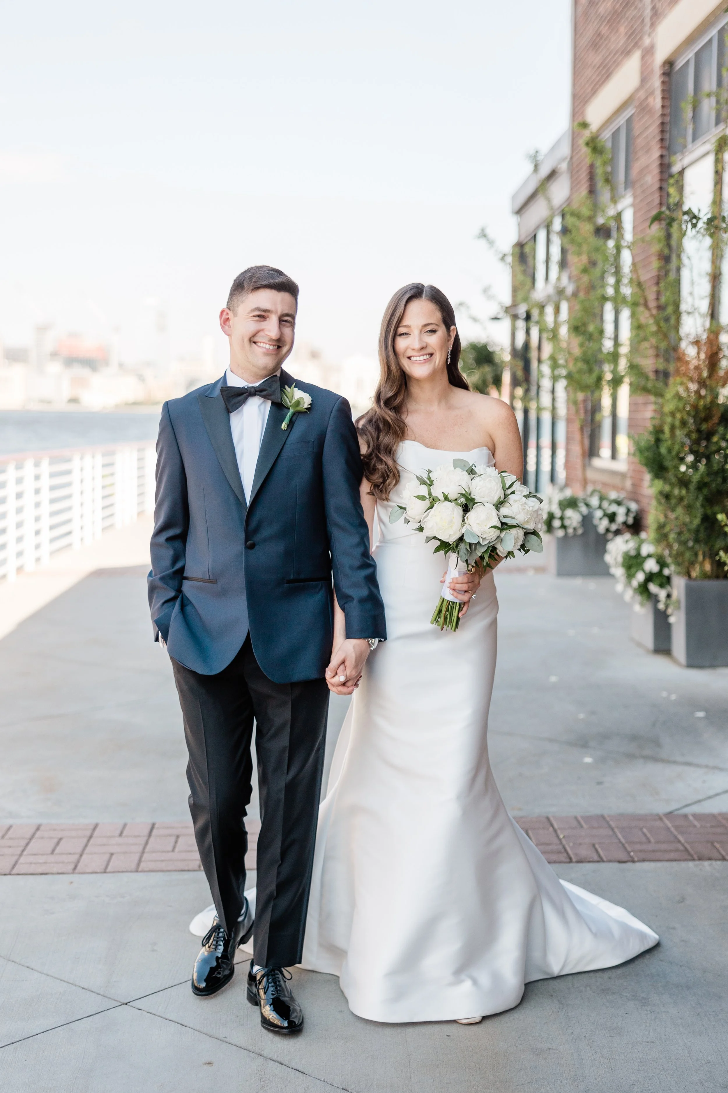 Elizabeth-Dylan-Wedding-B&G-By-Lizzie-Burger-Photo-149.jpg