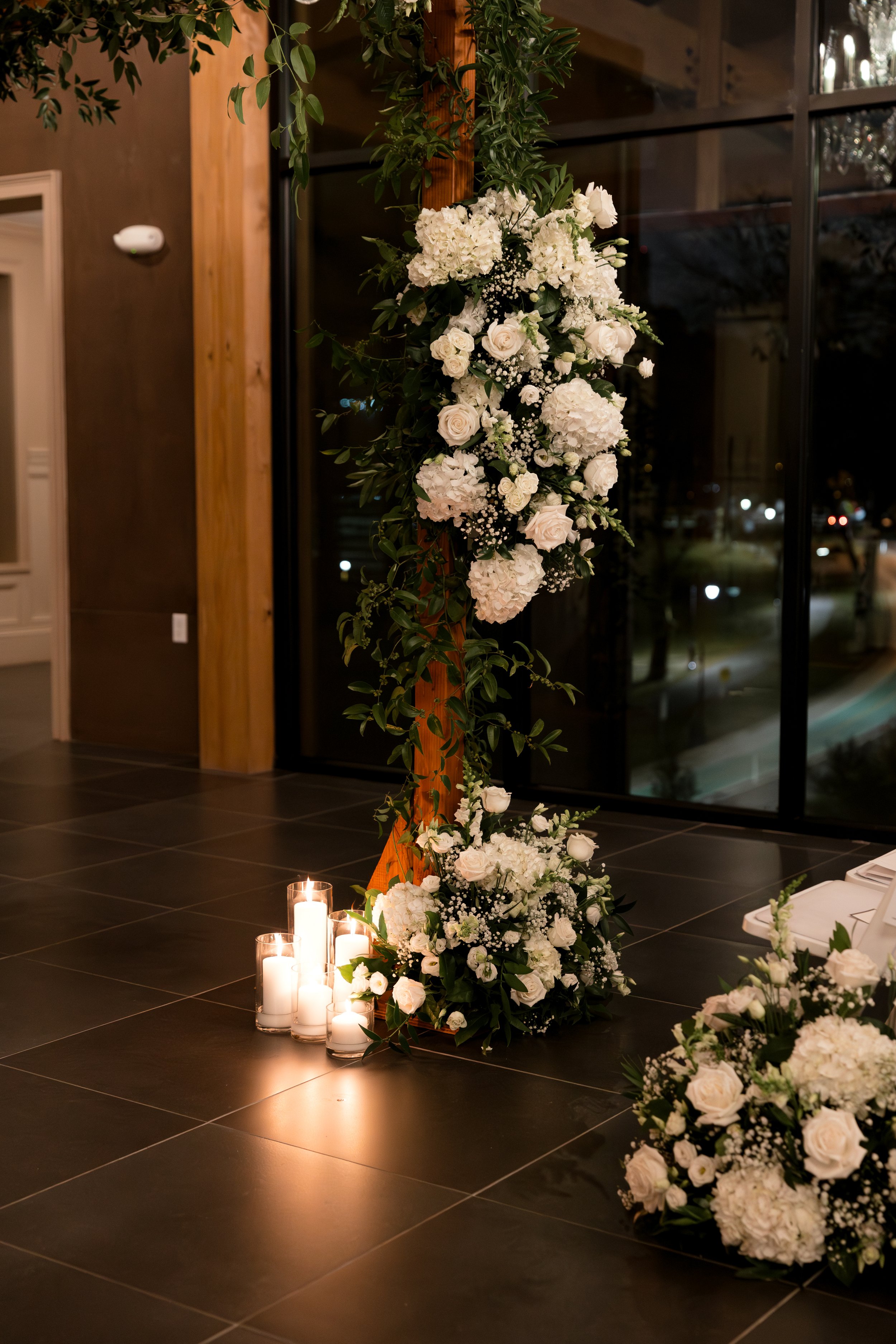 HIBAEDDINE251115JJW-659.jpg